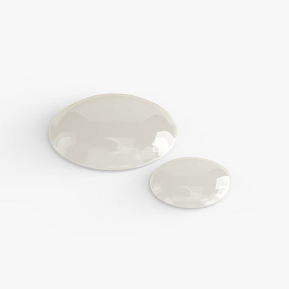 Gua Sha Radiance Oil