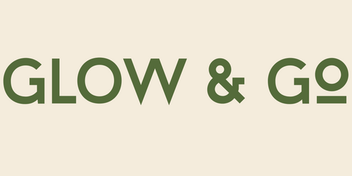 TheGlow&Go
